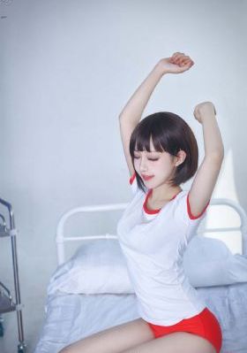 电视剧梅子是哪部电视的_超清高清免费观看