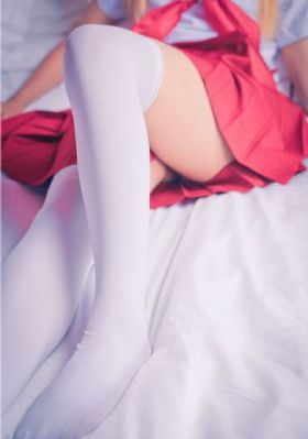 夜色AV在线成人摩擦人妻系列_在线电影免费观看