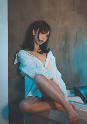 完全免费在线观看视频国产_爱奇艺VIP神马影院手机在线
