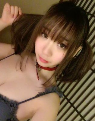 暖暖视频免费2019_免费手机在线看观看