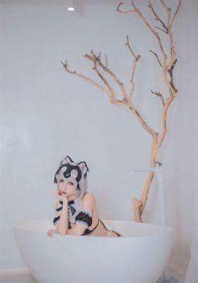 黄网页在线_BD韩语电视剧在线观看