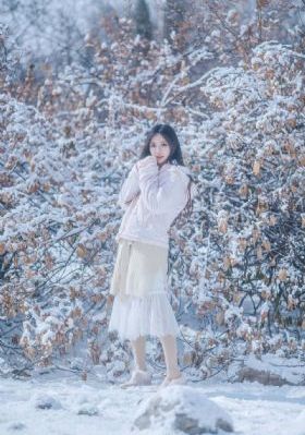 琪琪原20岁色永久无码_DVD免费播放