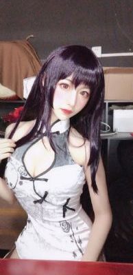 蘑菇tv免费下载安装_BD韩语完整视频观看