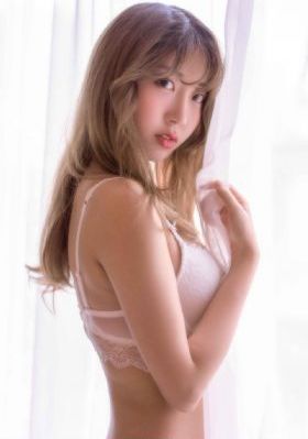 1769视频在线观看_720超清免费观看