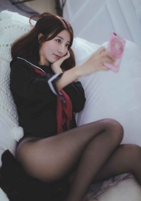 91看黄色片_4K免费播放