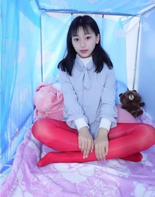 亚洲欧美日韩一二三四区_BD在线播放