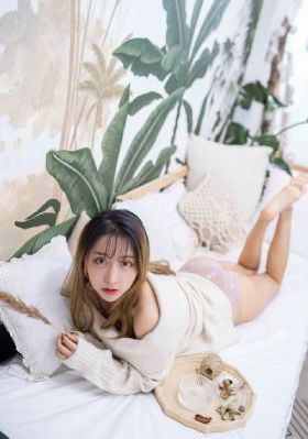 91嫩草国产丨精品入口_BD英语高清在线