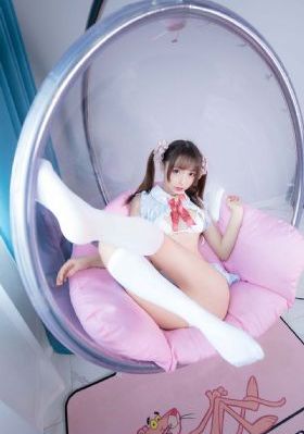 欧洲vs日韩精品中文字幕_蓝光超清在线观看