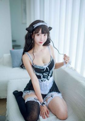 国产农村妇女一区二区三区在线_国产剧完整版观看