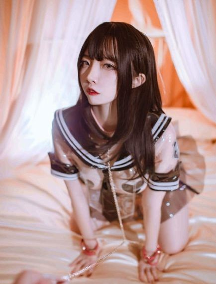 小熙霸玩60秒_4K免费观看超清