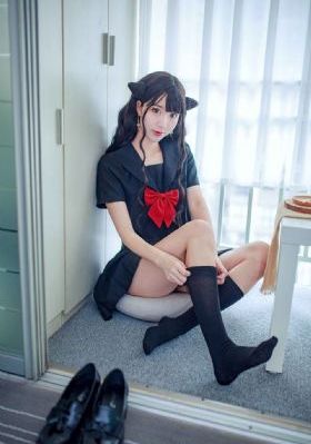 日韩欧美成人在线观看_1080免费在线观看