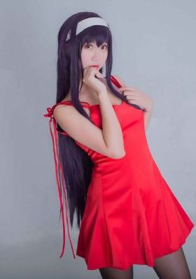 日韩妓女V∧在线网站_4K手机在线观看