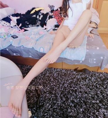 欧美草逼动态视频_超清在线观看电视