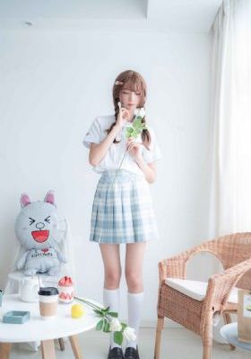 欧美性爱午夜福利_DVD电视剧在线观看