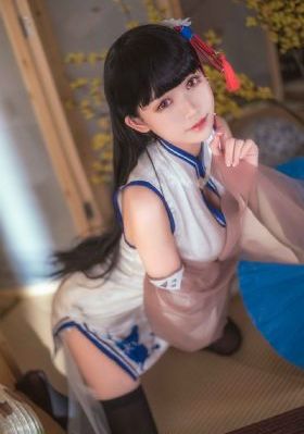 日本西西大胆裸体艺术图片_720在线观看完整版