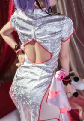 影音先锋2024_BD英语高清在线