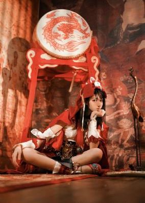 国产高清不卡一区二区手机版_剧情片免费在线播放
