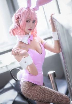 4399视频在线播放1_剧情片日韩免费观看