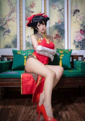嫩草自慰欧美一区_BD迅雷电影在线
