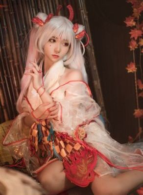 青娱乐伊人网_4K高清完整版