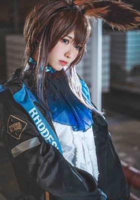亚洲熟妇无码AV不卡在线_4K在线视频观看