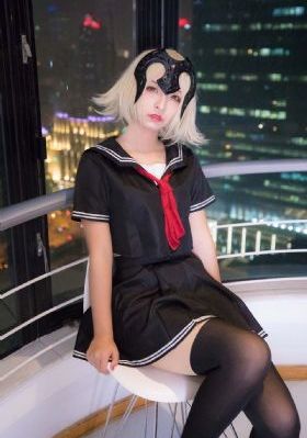 欧美VA亚洲vA日韩vA182_HD高清在线