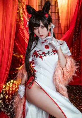 bl片GV全肉无码_清晰免费影视在线观看