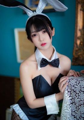 成人试看120秒体验区视频_完整版高清下载