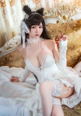 双性肉文np高h_BD英语高清在线