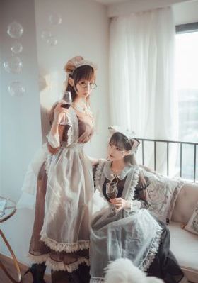 黑帮大佬和我的365日无删除_BT种子下载