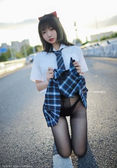 九热在线_高清电影