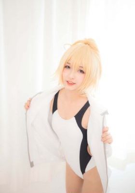 差差很痛漫画app最新版_剧情片免费播放