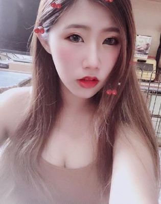 伊人久久av_在线视频网