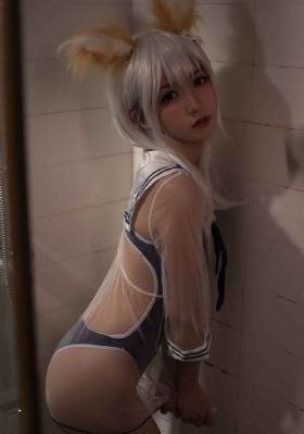 亚洲女人视频_BD免费在线播放