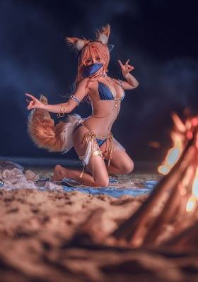 丁香激情五月天_在线手机观看