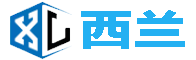 欧美√∧日韩V^国产v^